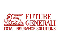 https://www.paruluniversity.ac.in/Future Generali